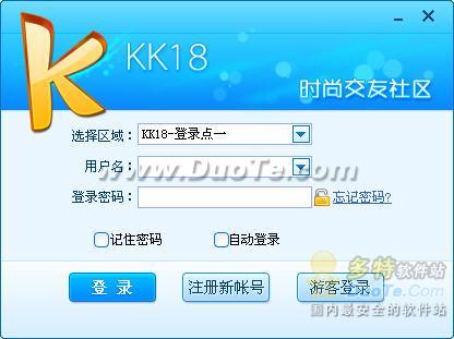 kk18Ƶ