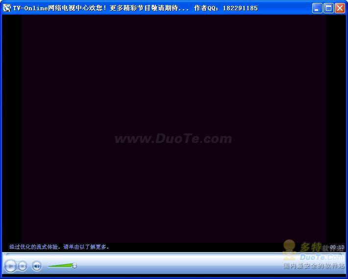 TV-Online