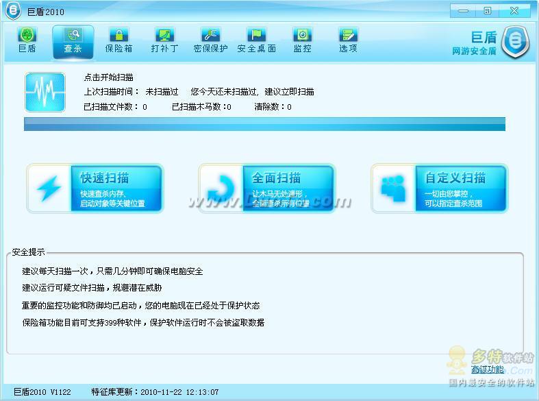 ޶ 2010