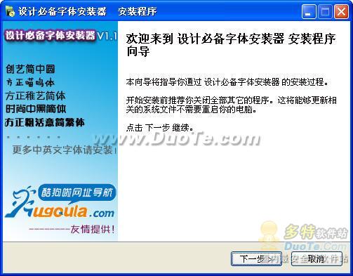 Ʊر尲װ