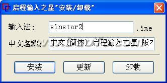 ̻һһ뷨