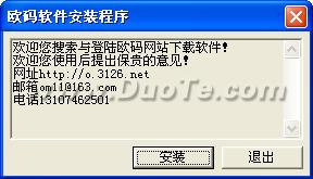 ŷ봿뷨