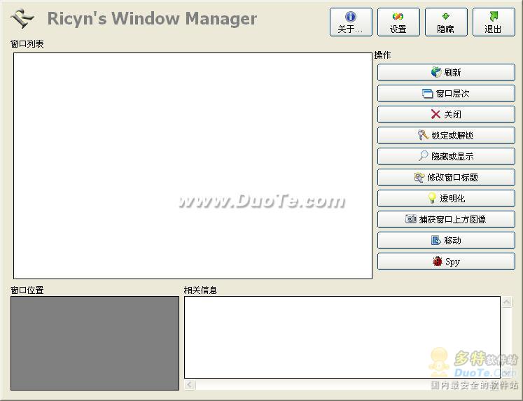 Windowsڹ