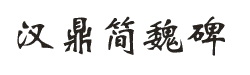 κ