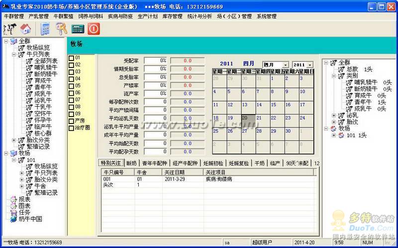 ҵר2010