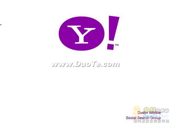 YahooPPTģ