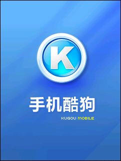 ṷ(ԭֻṷ) for S60V3