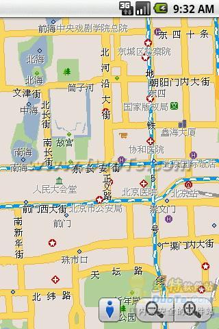 ϻͼ for Symbian