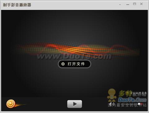 Ӱ SPlayer