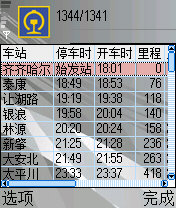 ʢгʱ̱ for S60V5