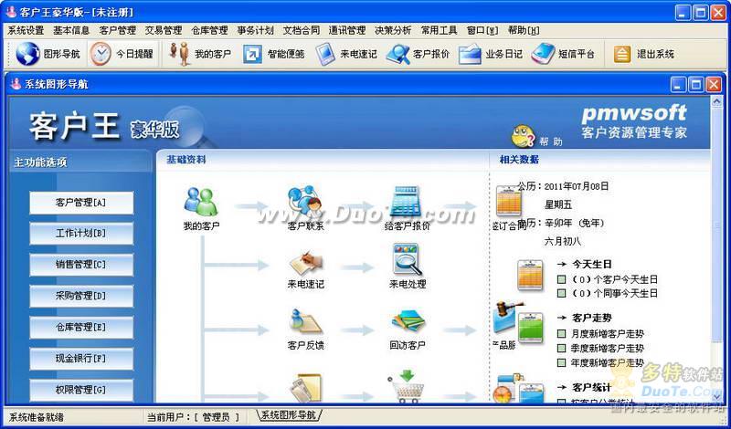 ͻ(CRM)