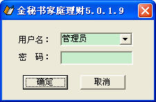 ͥ