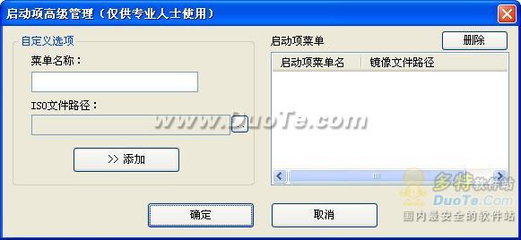 齭·һUװϵͳ