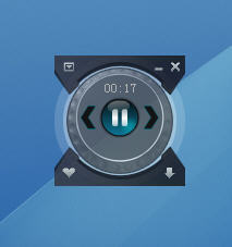 DJ