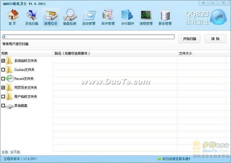 QQ823Żʿ