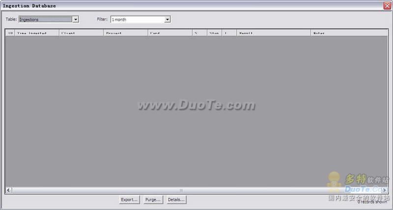 ImageIngester Pro