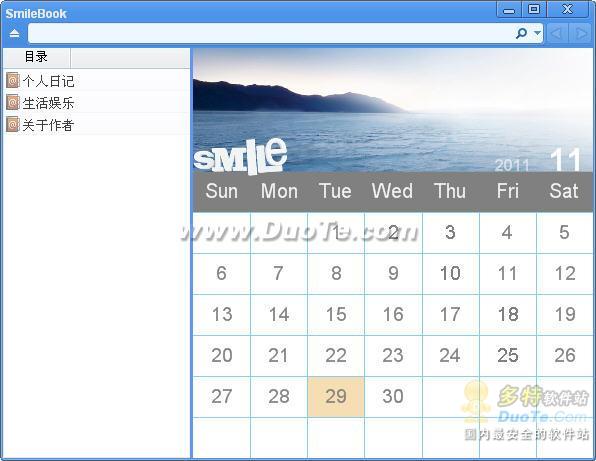 SmileBookͼ
