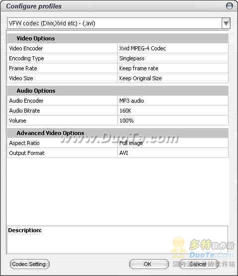 No1 DVD Ripper