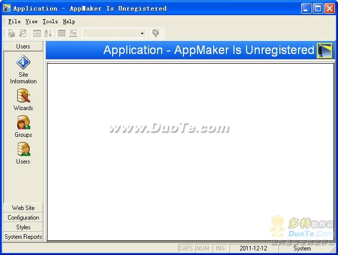 AppMaker And HelpDesk Bundle