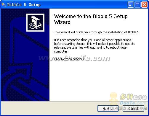 Bibble Pro