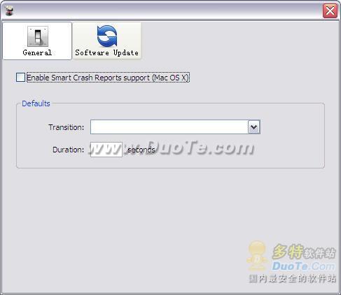 SlideShow Magic