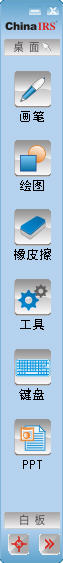 ChinaIRSʽӰװϵͳ XP