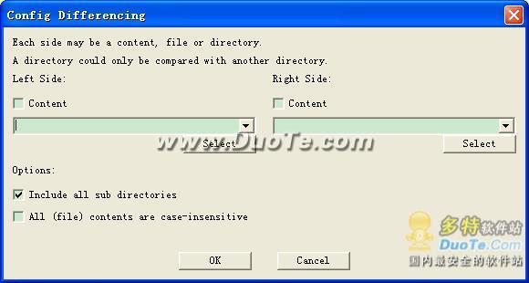 Celerity C/C++ԴĶά