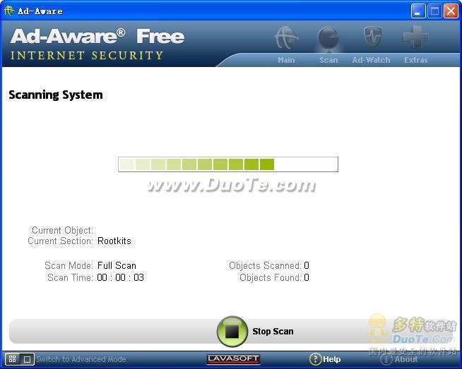 Ad-Aware