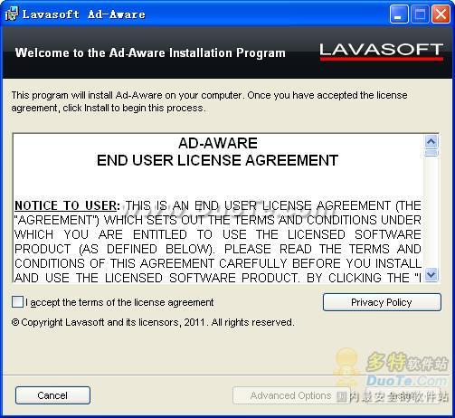 Ad-Aware