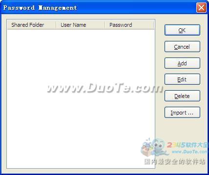 LAN Search Pro