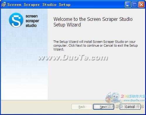 ͼƬץȡScreenScraper