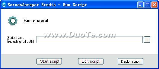 ͼƬץȡScreenScraper