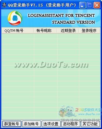 QQ¼