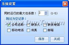 ɽϢɼ