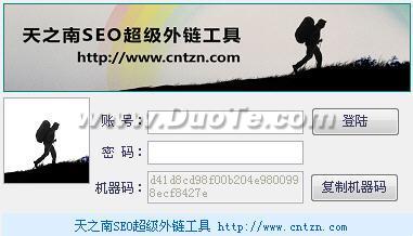 ֮SEO