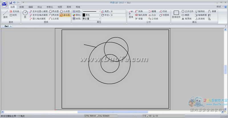 ĿCAD