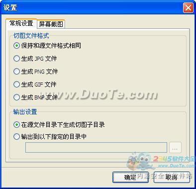 ͼ֮