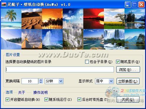 麽ӱֽԶ