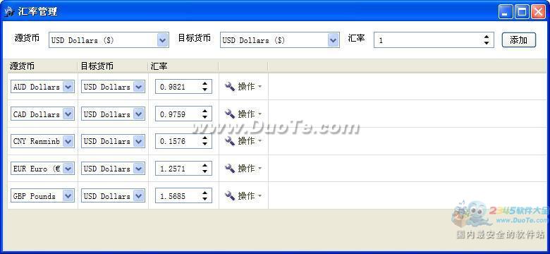 RapidSnail Shipper(eBay)