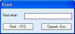 M8 Free Multi Clipboard