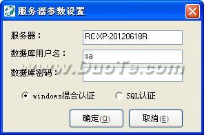 CM3ذҵ