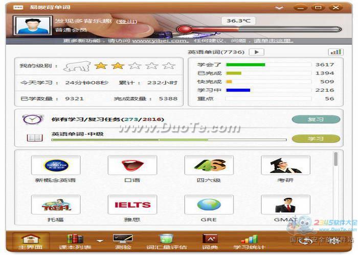 ± For Mac