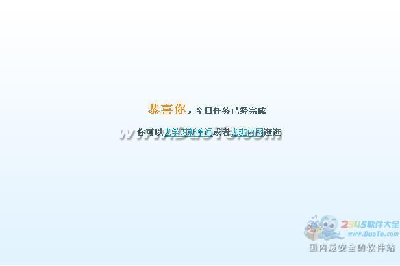 ͬ