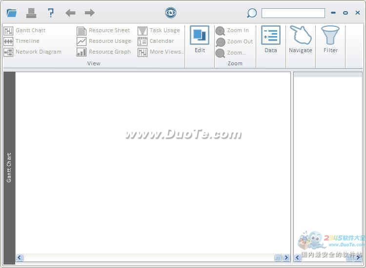 Steelray Project Viewer(mppļ鿴)