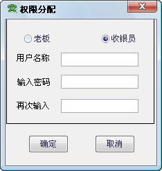 õ̽ϵͳ 2013