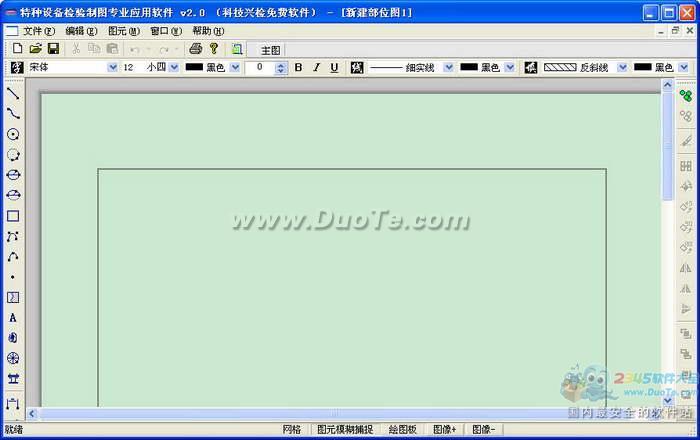 豸ͼ