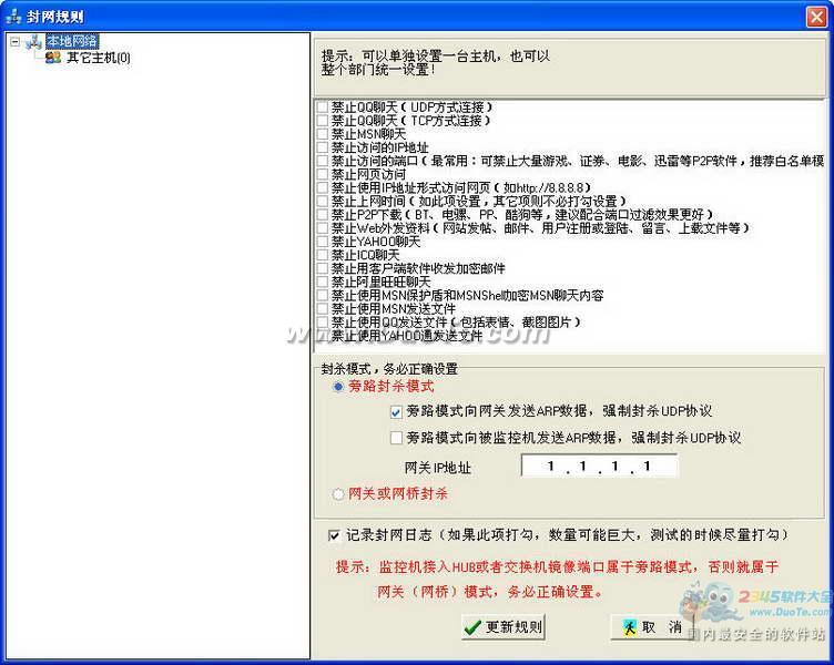 Netkingعϵͳ