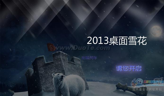 2013ѩ