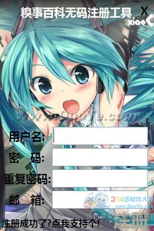 °ٿעṤ