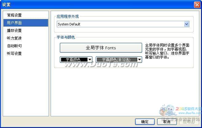 ֮